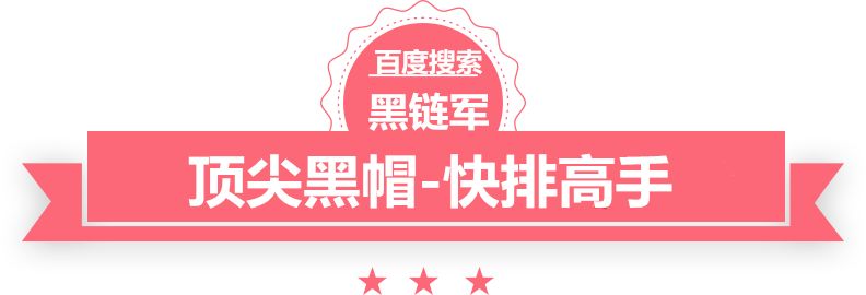 2024新奥免费资料一只狗的大学生活